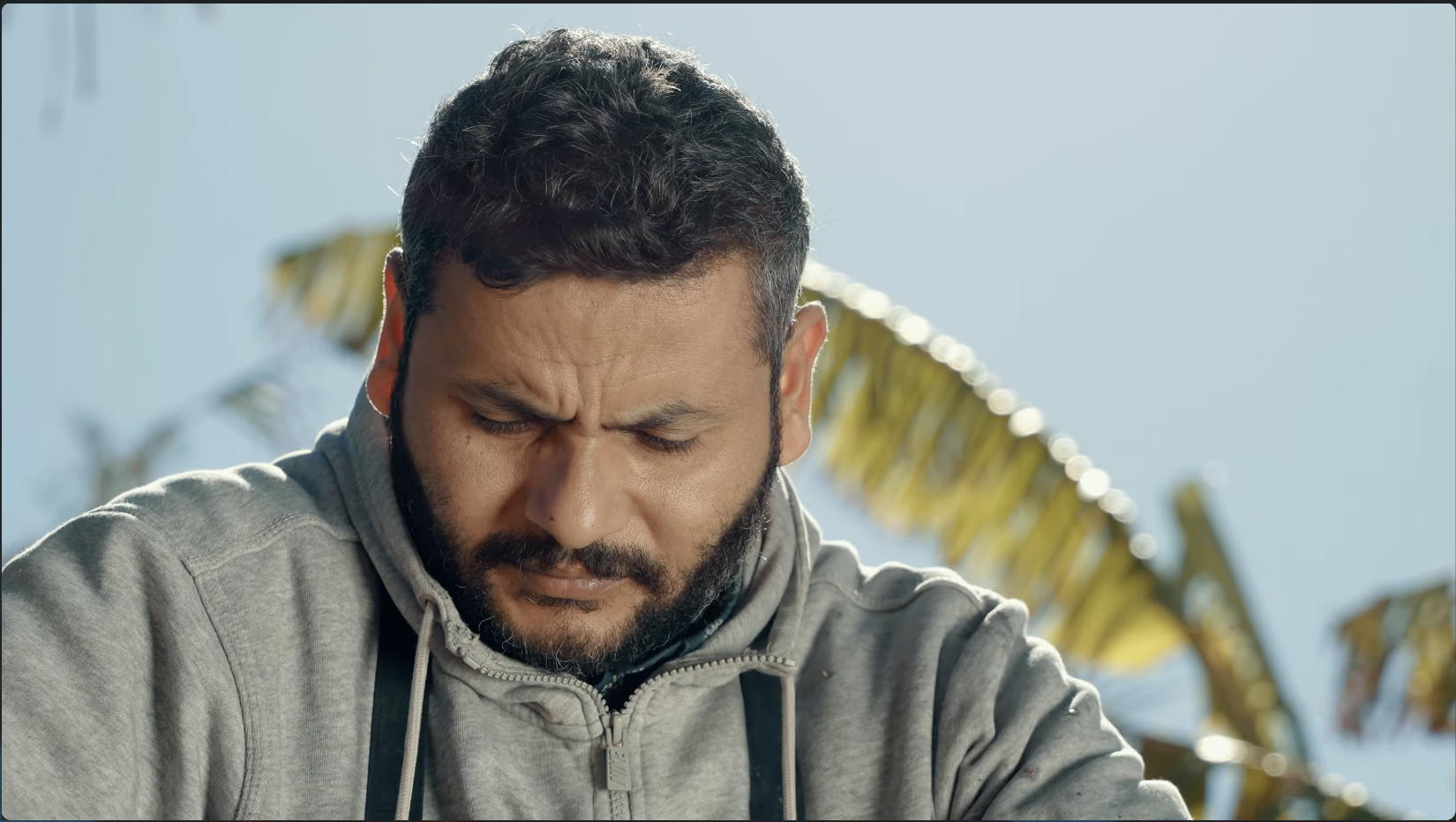 Sonic the Hedgehog 2 movie poster